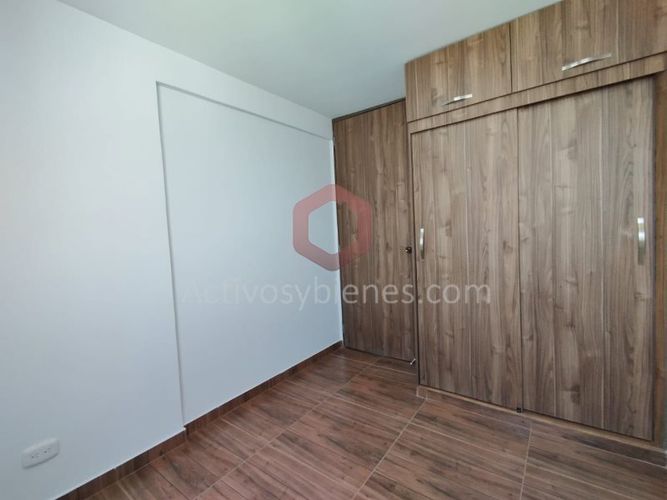 Apartamento de 3 alcobas en venta en Machado, Copacabana, 57 m² · foto 11 de 22