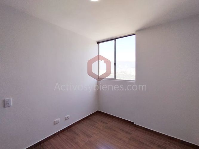 Apartamento de 3 alcobas en venta en Machado, Copacabana, 57 m² · foto 12 de 22