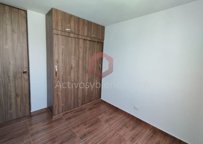 Apartamento de 3 alcobas en venta en Machado, Copacabana, 57 m² · foto 14 de 22