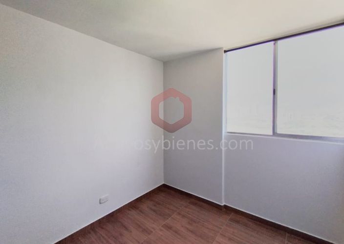 Apartamento de 3 alcobas en venta en Machado, Copacabana, 57 m² · foto 15 de 22