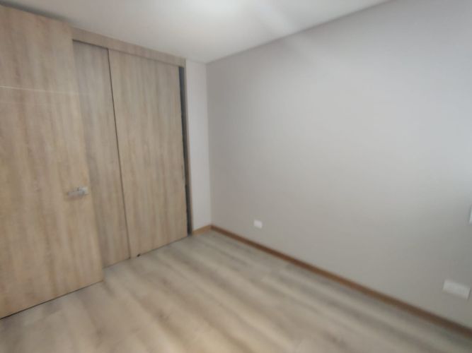 Apartamento de 3 alcobas en arriendo en El Poblado, Medellín, 102 m² · foto 10 de 18