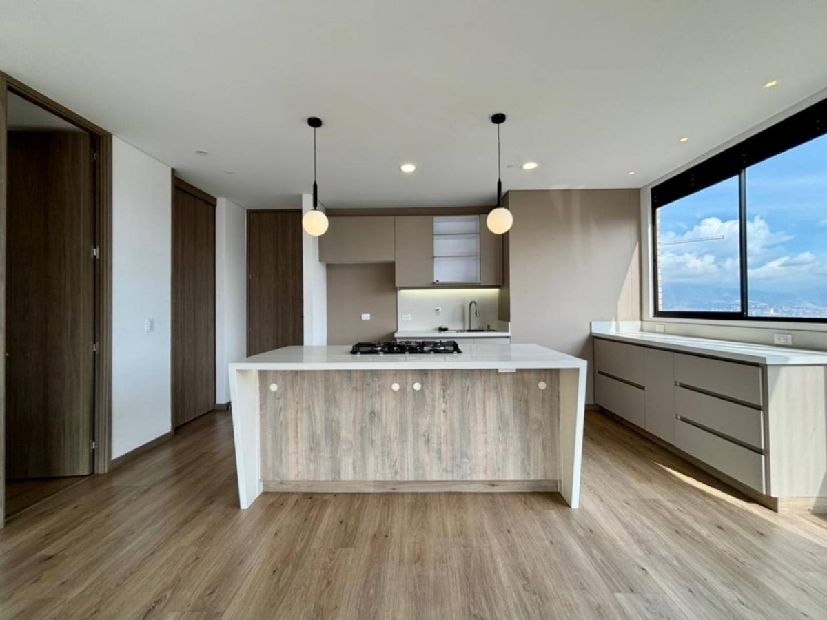 Foto del apartamento