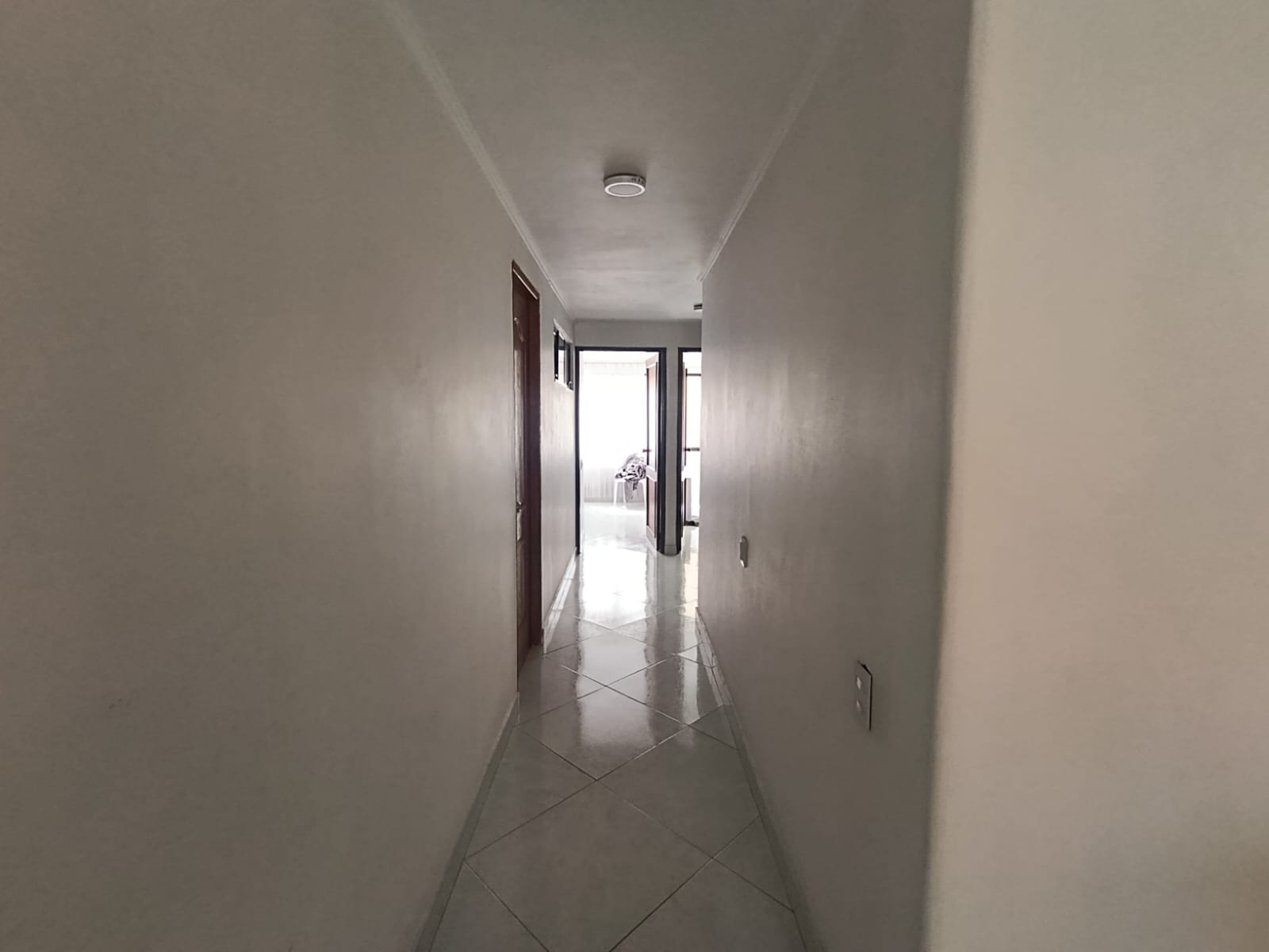 Apartamento en arriendo en Laureles, Medellín · foto 7 de 15