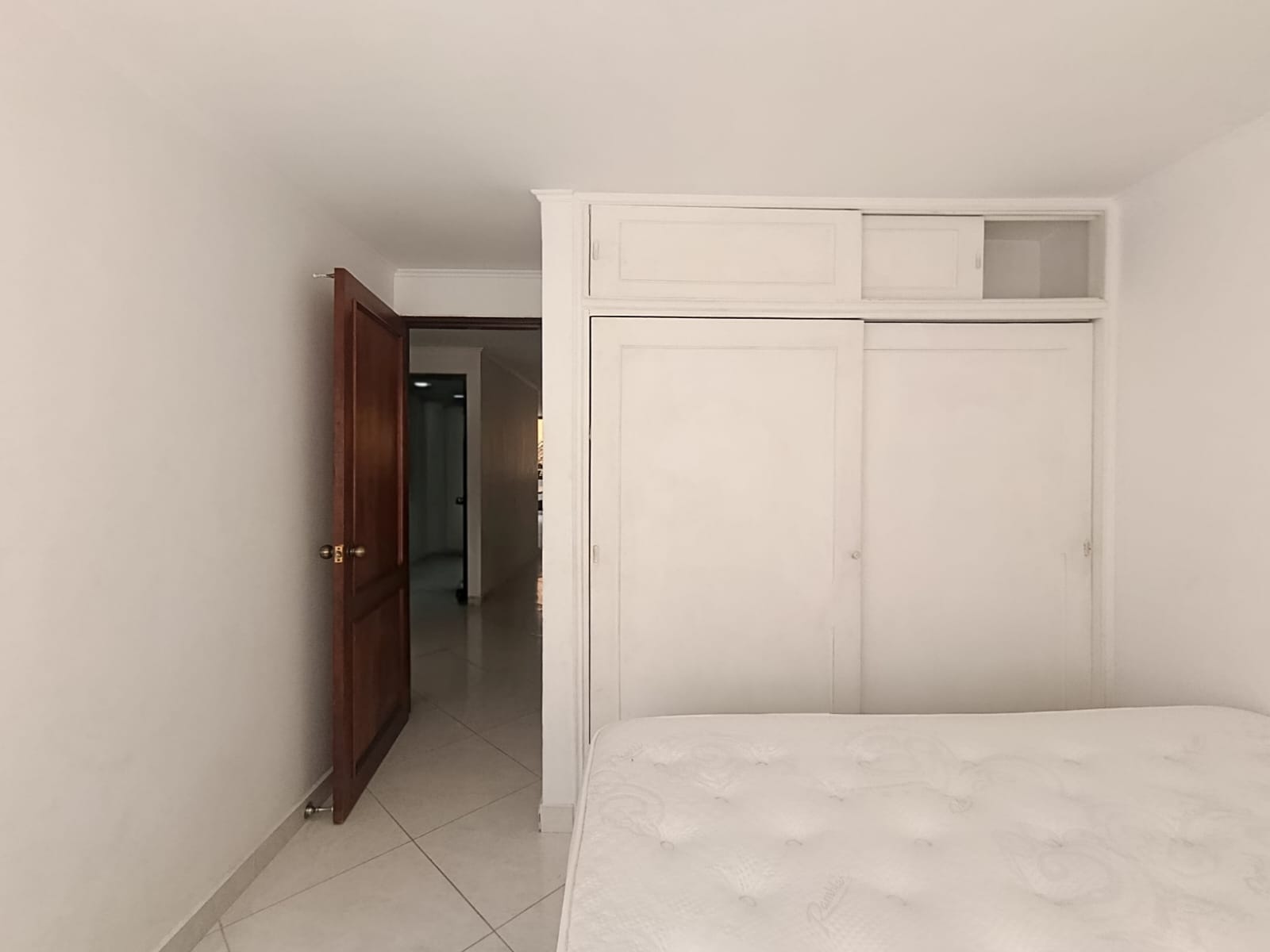 Apartamento en arriendo en Laureles, Medellín · foto 15 de 15