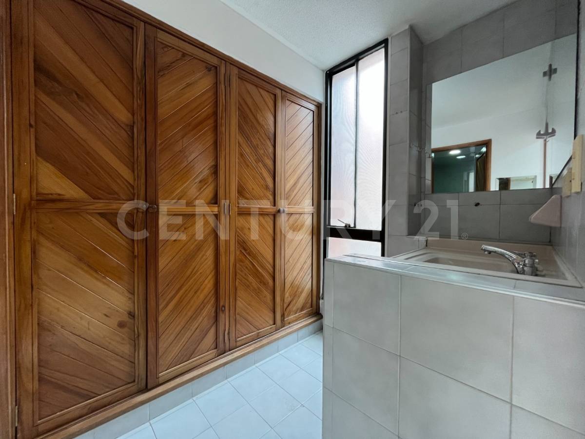 Apartamento en venta en El Batán, Bogotá · foto 9 de 24