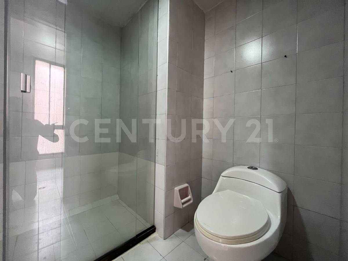 Apartamento en venta en El Batán, Bogotá · foto 10 de 24