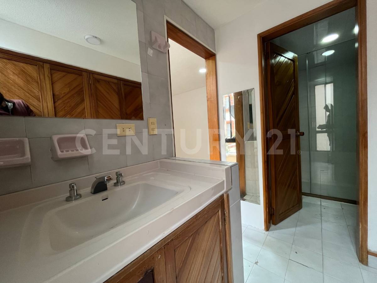 Apartamento en venta en El Batán, Bogotá · foto 11 de 24