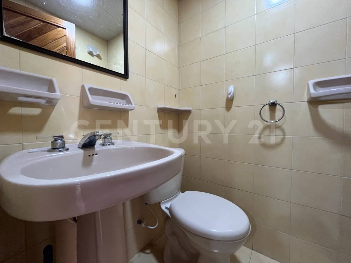 Apartamento en venta en El Batán, Bogotá · foto 12 de 24