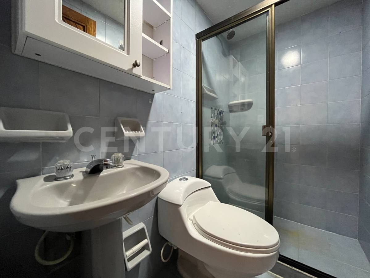 Apartamento en venta en El Batán, Bogotá · foto 13 de 24
