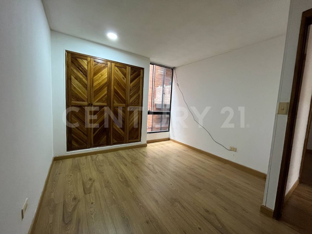 Apartamento en venta en El Batán, Bogotá · foto 15 de 24