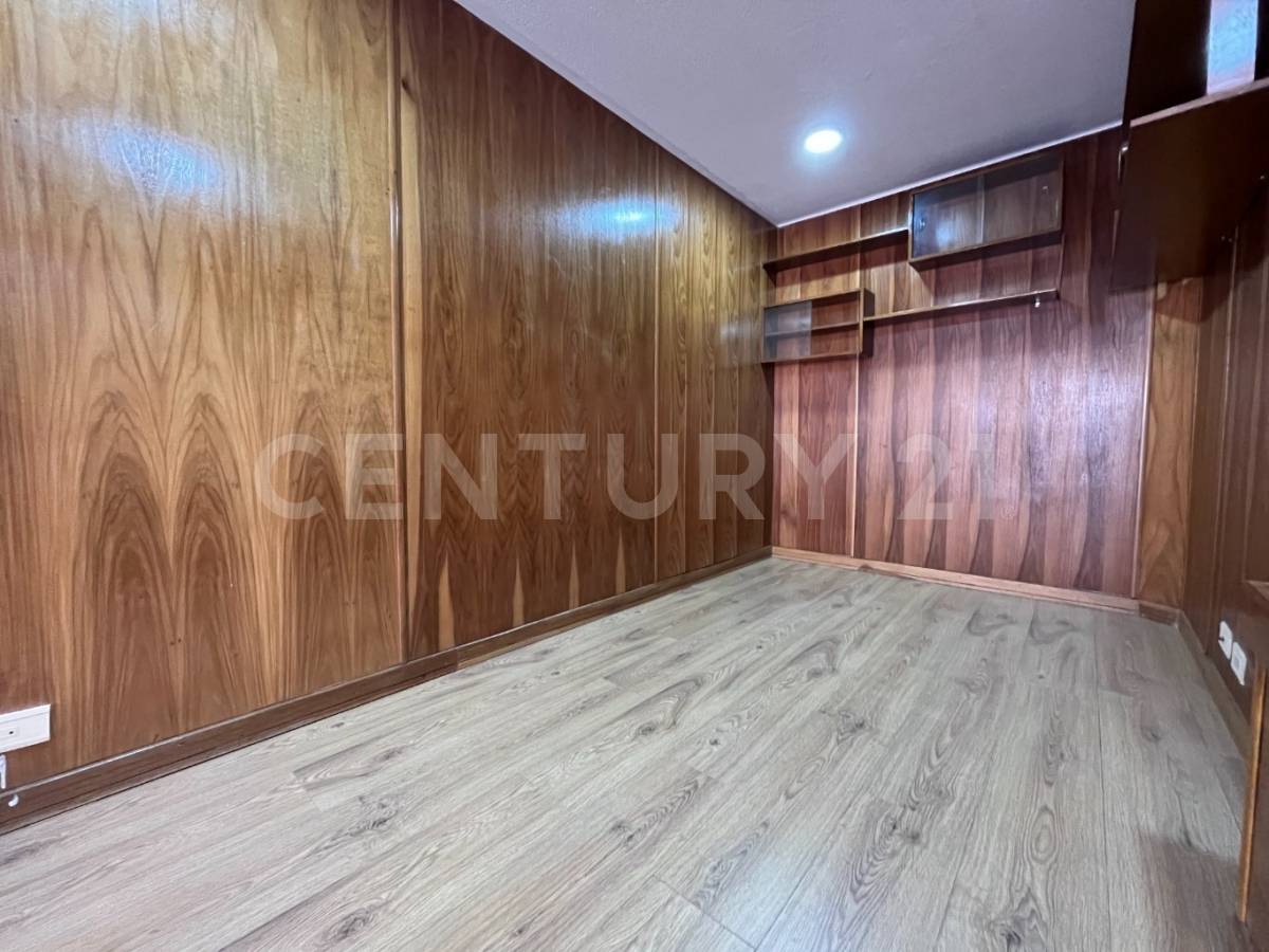 Apartamento en venta en El Batán, Bogotá · foto 18 de 24