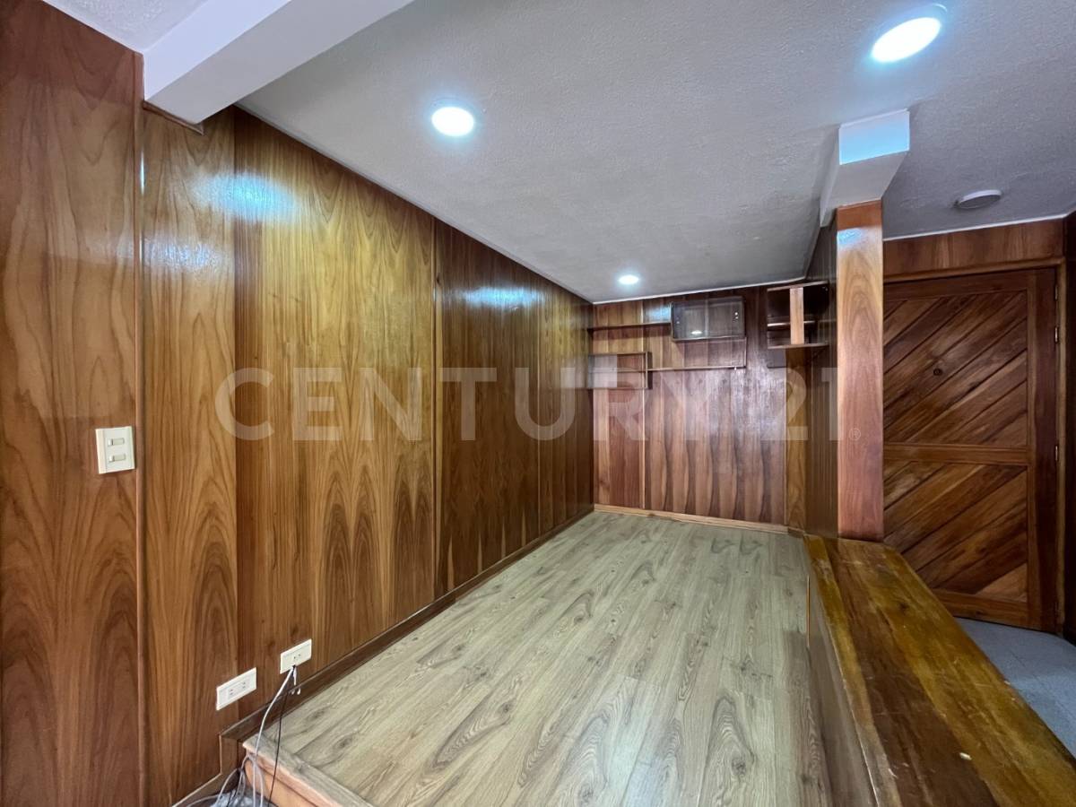 Apartamento en venta en El Batán, Bogotá · foto 20 de 24