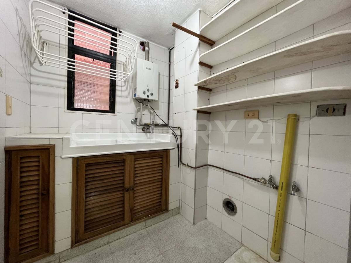 Apartamento en venta en El Batán, Bogotá · foto 21 de 24