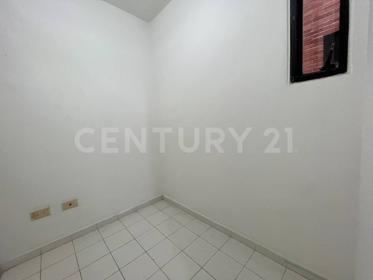 Apartamento en venta en El Batán, Bogotá · foto 22 de 24