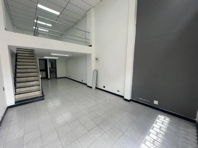 Local en arriendo en Lorena, Medellín, 90 m² · foto 4 de 17