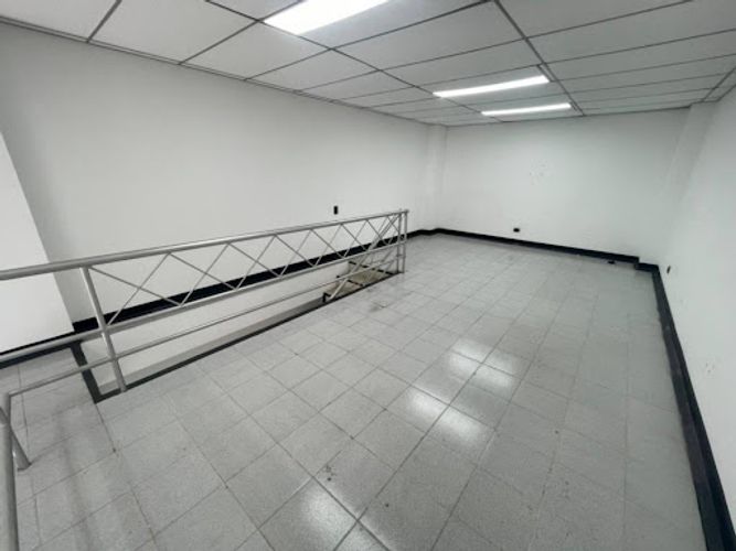 Local en arriendo en Lorena, Medellín, 90 m² · foto 5 de 17