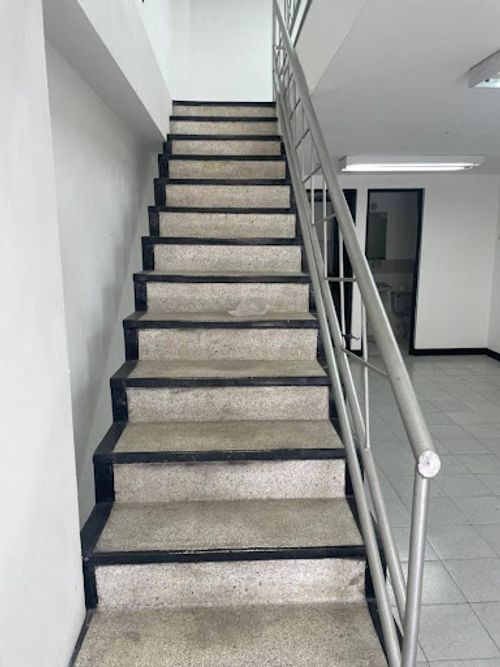 Local en arriendo en Lorena, Medellín, 90 m² · foto 7 de 17