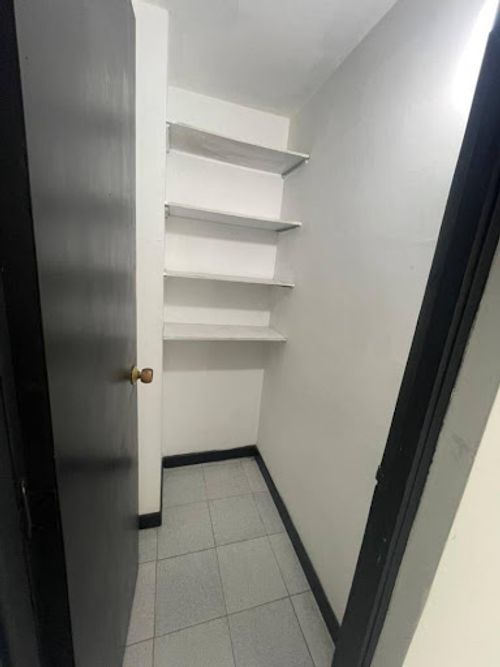 Local en arriendo en Lorena, Medellín, 90 m² · foto 10 de 17