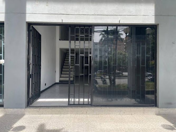 Local en arriendo en Lorena, Medellín, 90 m² · foto 12 de 17