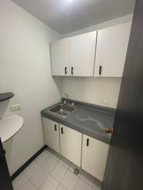 Local en arriendo en Lorena, Medellín, 90 m² · foto 14 de 17