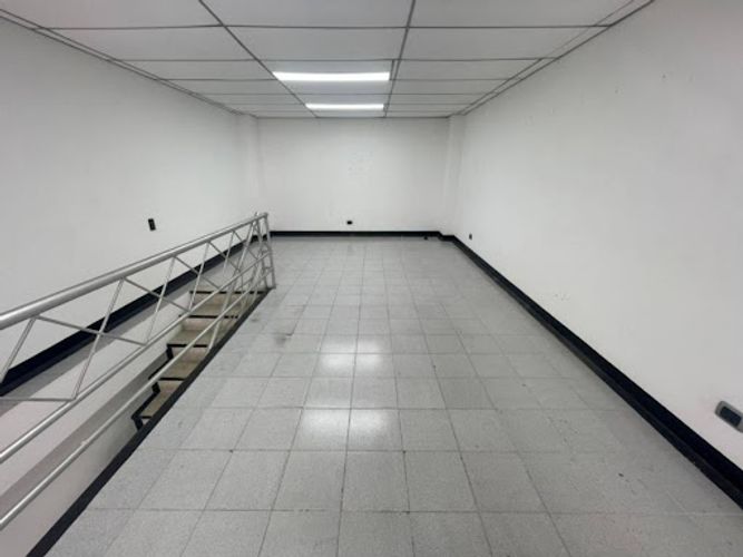 Local en arriendo en Lorena, Medellín, 90 m² · foto 15 de 17