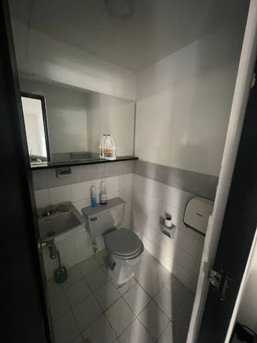 Local en arriendo en Lorena, Medellín, 90 m² · foto 16 de 17