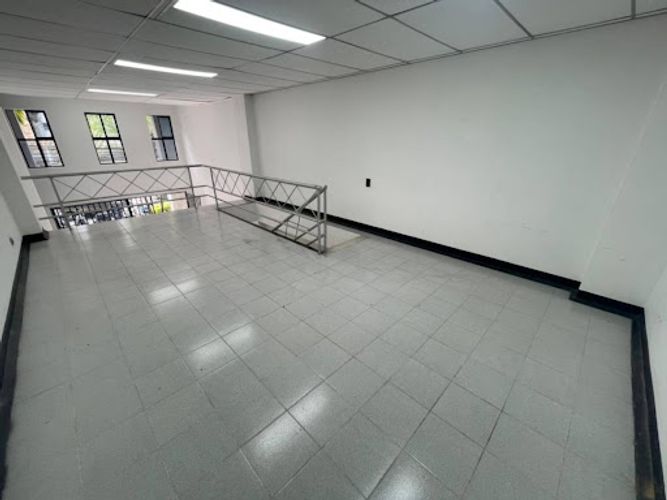 Local en arriendo en Lorena, Medellín, 90 m² · foto 17 de 17