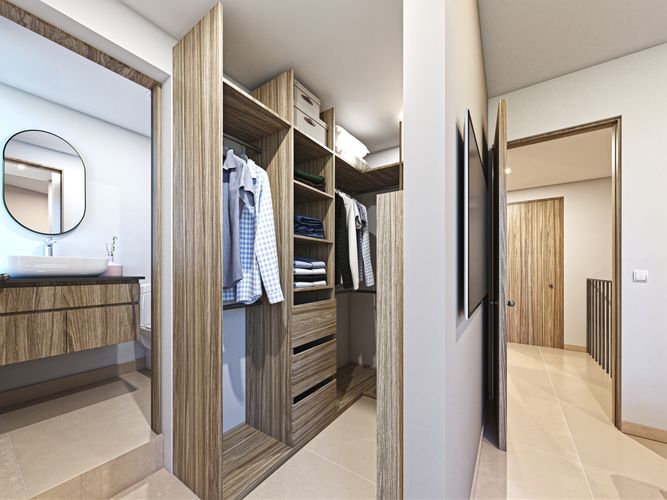 Casa de 3 alcobas en venta en Bolo - La Italia, Palmira, 87 m² · foto 8 de 23