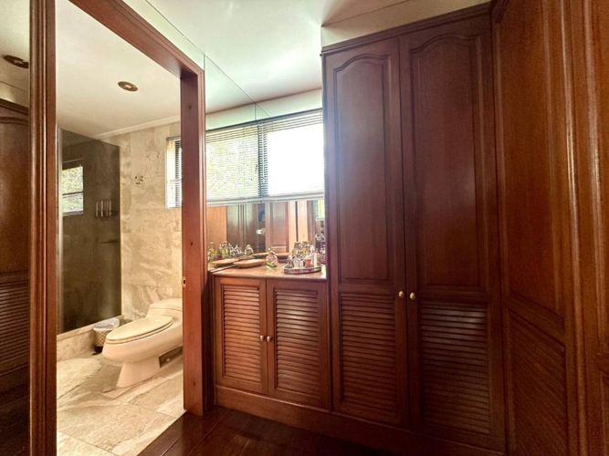 Apartamento de 3 alcobas en venta en La Cabrera, Bogotá, 396 m² · foto 17 de 24