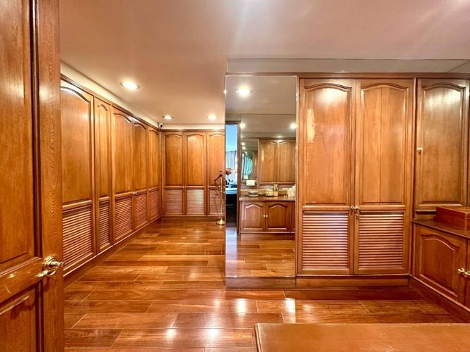 Apartamento de 3 alcobas en venta en La Cabrera, Bogotá, 396 m² · foto 19 de 24