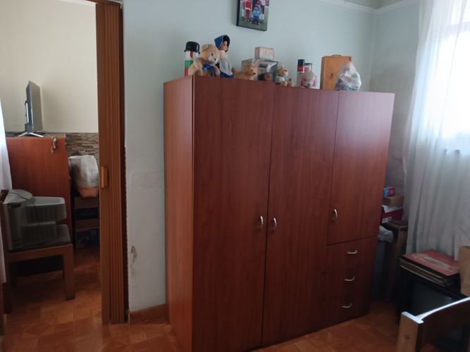 Casa de 7 alcobas en venta en Panamericano, Bogotá, 350 m² · foto 3 de 24