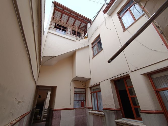 Casa de 7 alcobas en venta en Panamericano, Bogotá, 350 m² · foto 5 de 24