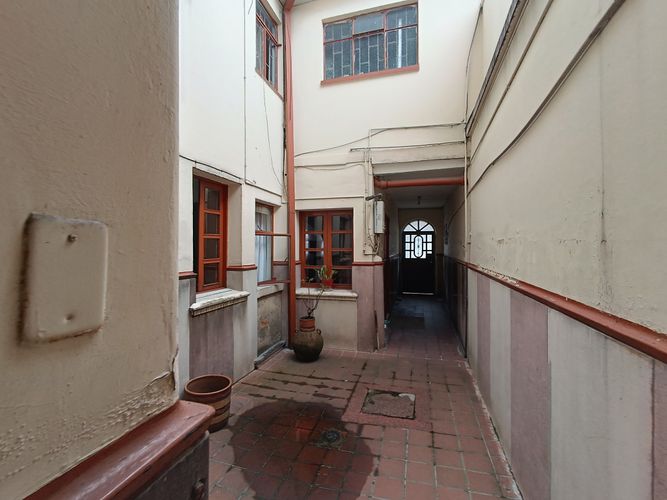 Casa de 7 alcobas en venta en Panamericano, Bogotá, 350 m² · foto 4 de 24