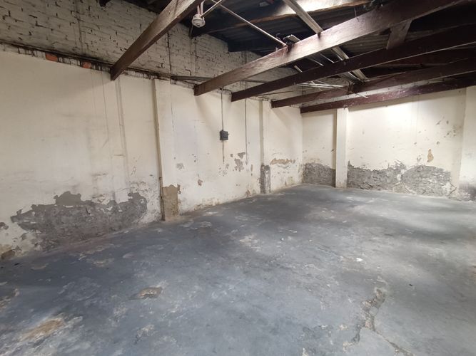Casa de 7 alcobas en venta en Panamericano, Bogotá, 350 m² · foto 23 de 24