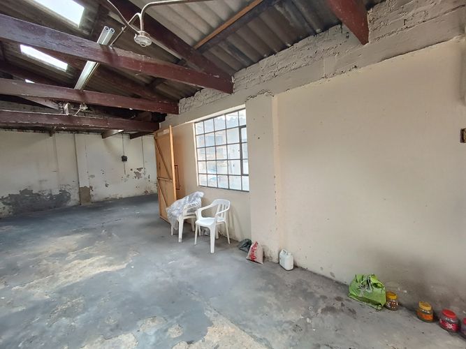 Casa de 7 alcobas en venta en Panamericano, Bogotá, 350 m² · foto 11 de 24