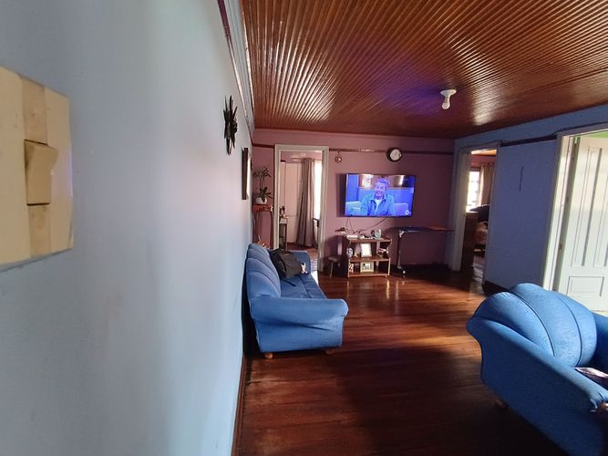 Casa de 7 alcobas en venta en Panamericano, Bogotá, 350 m² · foto 13 de 24