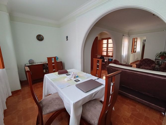 Casa de 7 alcobas en venta en Panamericano, Bogotá, 350 m² · foto 8 de 24