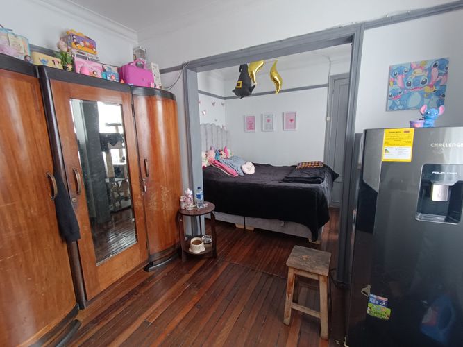 Casa de 7 alcobas en venta en Panamericano, Bogotá, 350 m² · foto 12 de 24