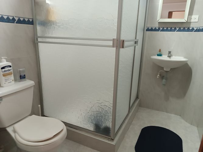 Casa de 7 alcobas en venta en Panamericano, Bogotá, 350 m² · foto 16 de 24
