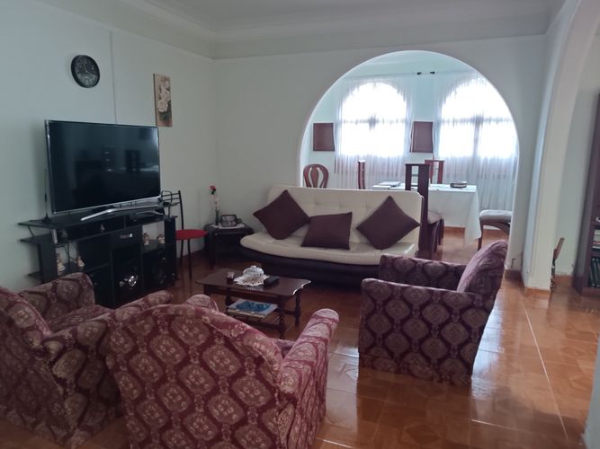Casa de 7 alcobas en venta en Panamericano, Bogotá, 350 m² · foto 6 de 24