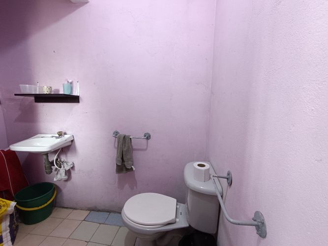 Casa de 7 alcobas en venta en Panamericano, Bogotá, 350 m² · foto 7 de 24