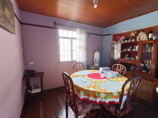Casa de 7 alcobas en venta en Panamericano, Bogotá, 350 m² · foto 18 de 24