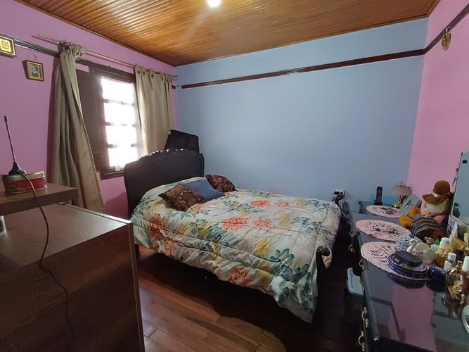 Casa de 7 alcobas en venta en Panamericano, Bogotá, 350 m² · foto 9 de 24