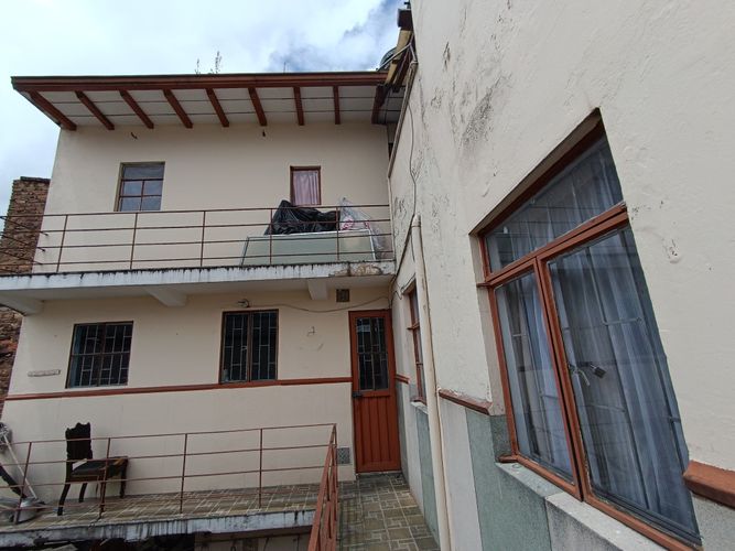 Casa de 7 alcobas en venta en Panamericano, Bogotá, 350 m² · foto 15 de 24