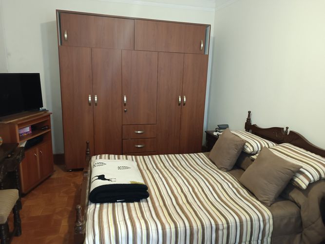 Casa de 7 alcobas en venta en Panamericano, Bogotá, 350 m² · foto 22 de 24