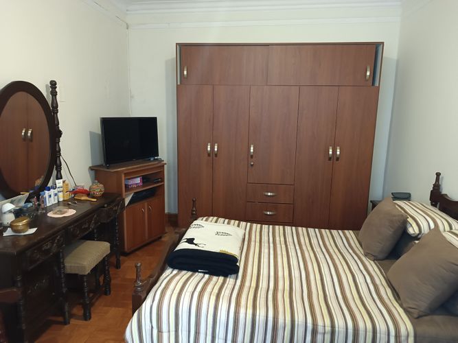 Casa de 7 alcobas en venta en Panamericano, Bogotá, 350 m² · foto 21 de 24