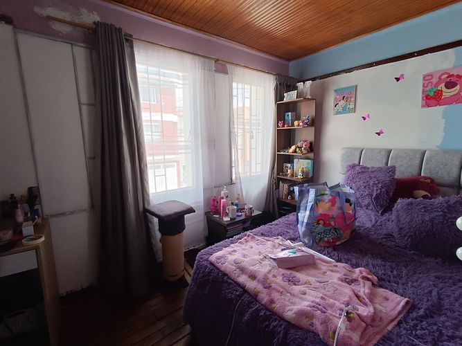 Casa de 7 alcobas en venta en Panamericano, Bogotá, 350 m² · foto 14 de 24