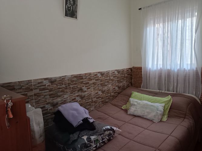 Casa de 7 alcobas en venta en Panamericano, Bogotá, 350 m² · foto 19 de 24