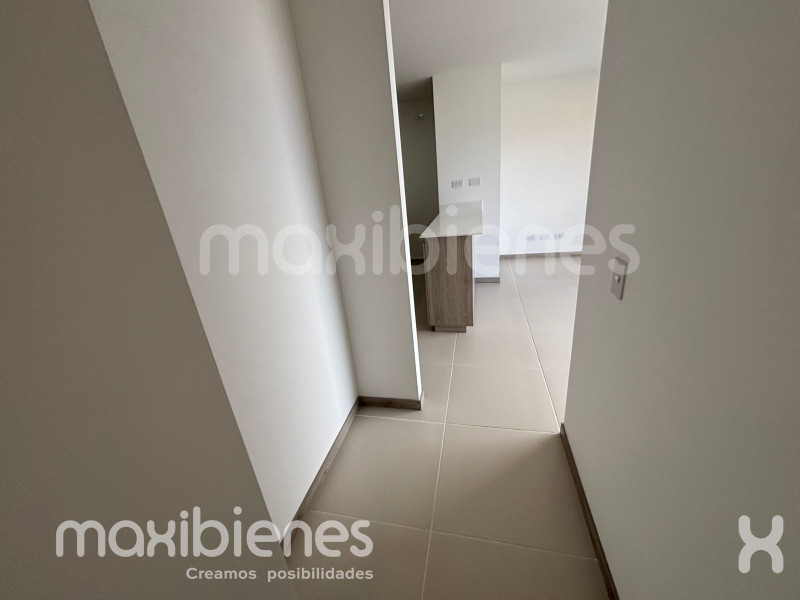 3BR Apartment in Fatima (68 m²) - 2