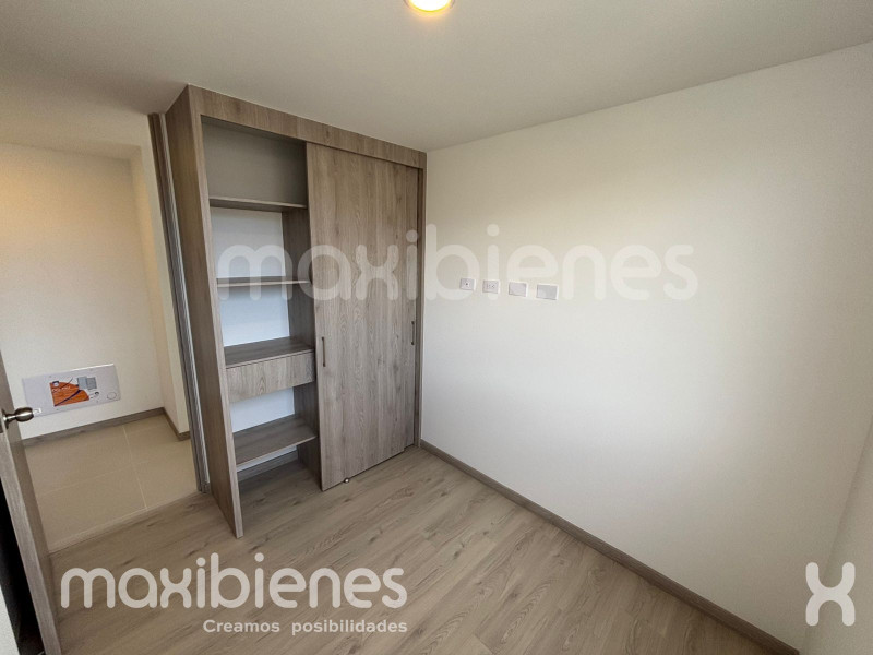 3BR Apartment in Fatima (68 m²) - 3